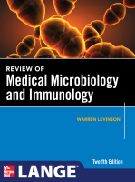Levenson microbiology.pdf